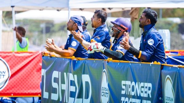 BOL vs RBMS Dream11 Prediction