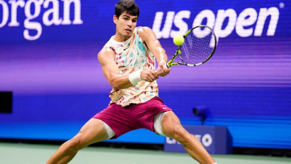 us-open-2024-top-3-contenders-to-win-mens-singles