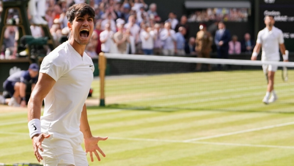 full-list-of-all-grand-slam-winners-in-2024-across-all-categories-ahead-of-us-open