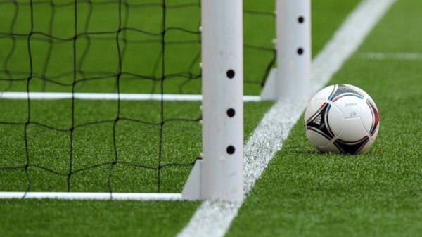 cfl-2024-ifa-600-1724866343