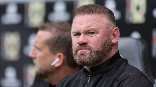 Championship: Leeds & Rooney's Redemption