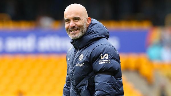 Chelsea's Offload Strategy Revealed