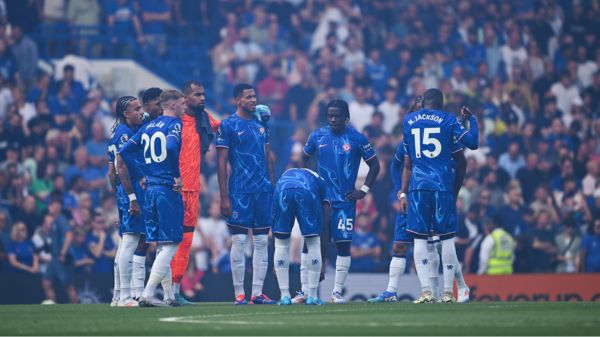 chelsea-fc-600-1724335430