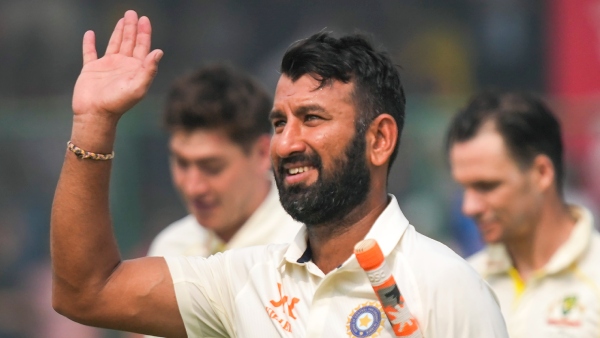 cheteshwar-pujara-retirement-decision-loading-county-championship-duleep-trophy-major-hints