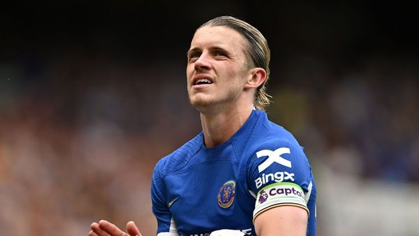 Gallagher Gets New Chelsea Offer