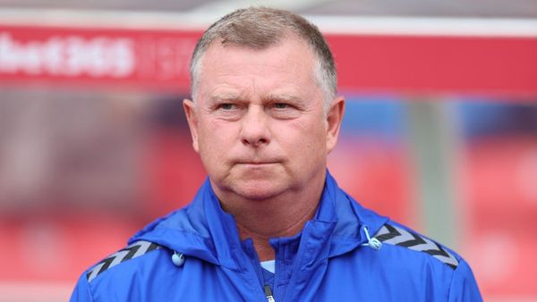 Coventry's Thrilling Late Win