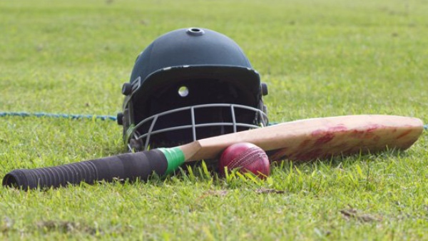 13-year-old-boy-dies-due-to-electric-shock-while-playing-cricket-in-delhi-declared-dead-by-hospital