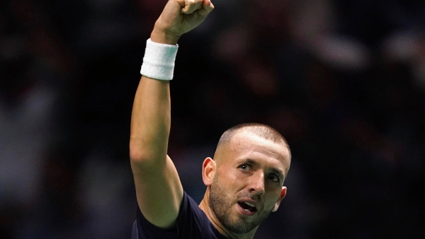 dan-evans-wins-longest-match-in-us-open-history-beats-khachanov-by-overcoming-0-4-deficit-in-final