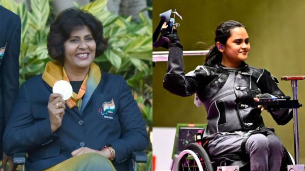 deepa-malik-avani-lekhara-600-1724186208