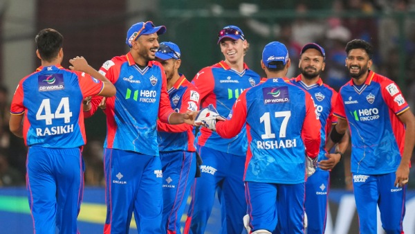 delhi-capitals-almost-confirm-their-three-ipl-2025-retentions-with-tridev-post-on-instagram-watch