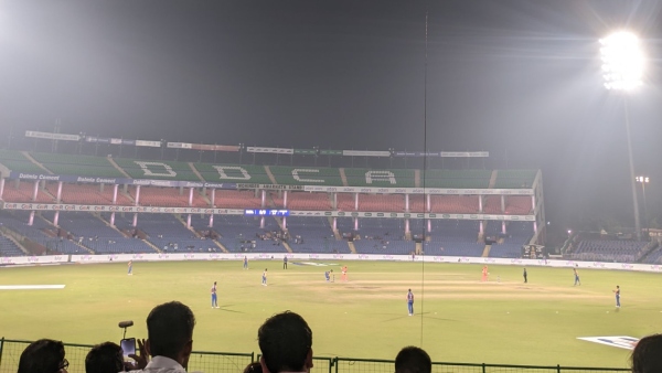 delhi-premier-league-2024-most-wickets-top-10-wicket-takers-after-dpl-match-8-csk-bowler-on-top