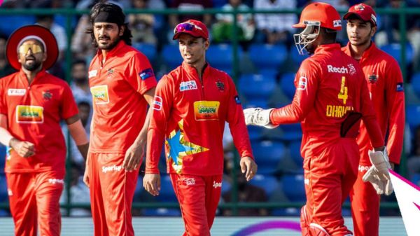 delhi-premier-league-t20-600-1724646535