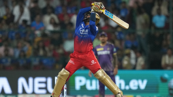 dinesh-karthik-comes-out-of-retirement-former-rcb-india-star-to-play-for-paarl-royals-in-sa20-league