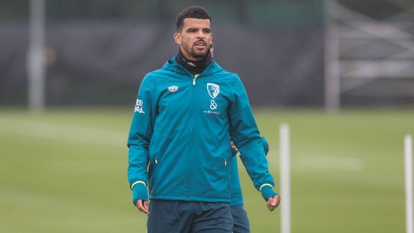 Solanke's £65M Spurs Move