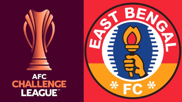 east-bengal-afc-challenge-league-600-1723823792 east-bengal-afc-challenge-league-600-1723823792