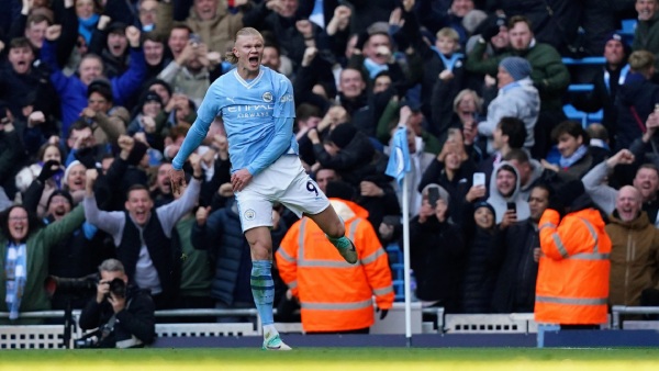 chelsea-vs-manchester-city-four-key-players-to-watch-out-for-in-the-blockbuster-tie-haaland-palmer