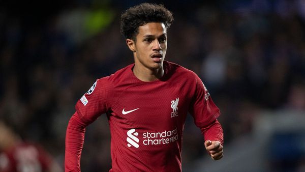 Carvalho Joins Brentford for £27.5m