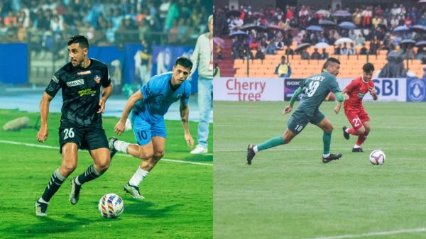 fc-goa-tribhuvan-army-600-twitter-1723109106