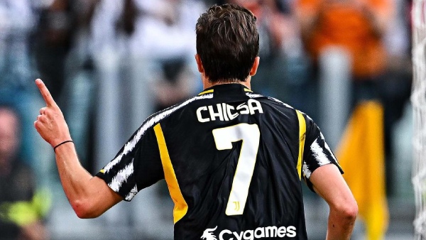 federico-chiesa-jto-liverpool-transfer-juventus-new-jersey-shirt-number