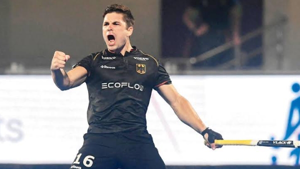 know-your-rival-india-mens-hockey-teams-opponent-germany-in-semi-final-match-at-paris-olympics