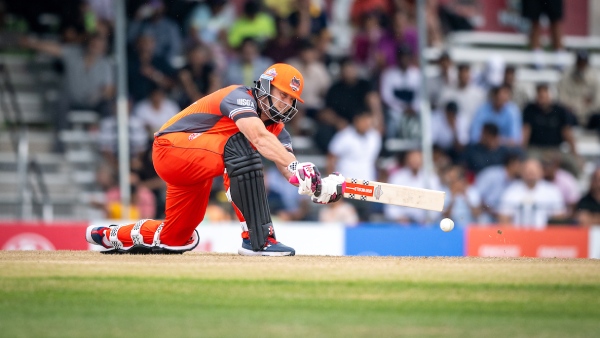 gt20-canada-who-scored-most-runs-and-picked-most-wickets-in-fourth-edition