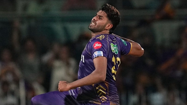 delhi-premier-league-2024-live-streaming-when-where-to-watch-west-delhi-lions-vs-north-delhi-striker