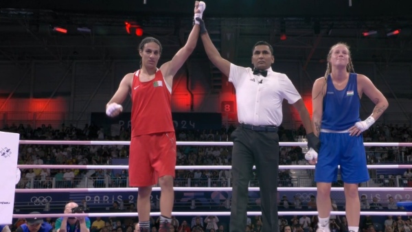 you-are-the-heroine-you-are-gold-twitter-reacts-as-gender-row-boxer-iman-khelif-secures-bronze