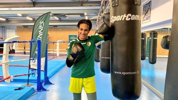 imane-khelif-in-olympics-controversy-father-defends-algerian-boxer-ioc-clears-its-stand