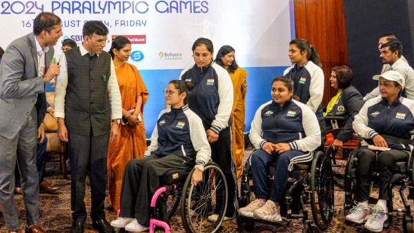 the-surge-in-popularity-of-paralympic-games-a-new-era-of-global-recognition