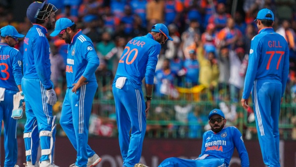 ind-vs-sl-three-blunders-due-to-which-india-lost-an-odi-series-vs-sri-lanka-after-27-years