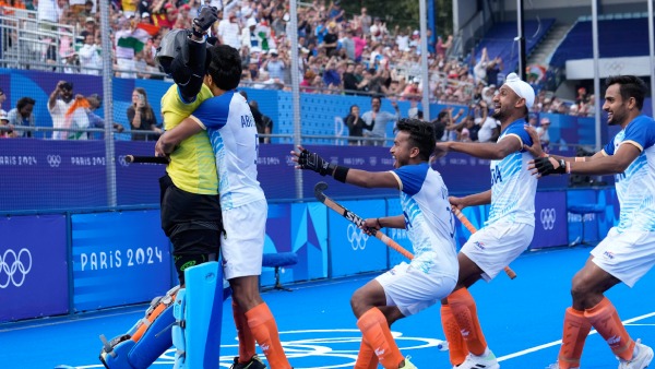 india-vs-germany-semi-final-live-streaming-when-and-where-to-watch-ind-vs-ger-hockey-match-olympics