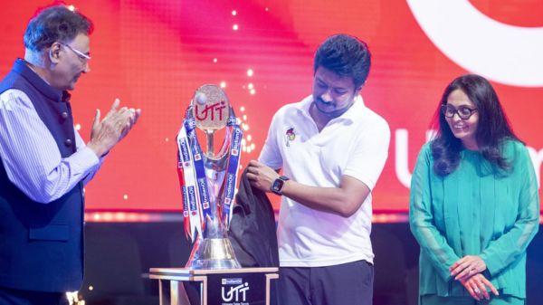 indianoil-utt-2024-600-1724350537 indianoil-utt-2024-600-1724350537