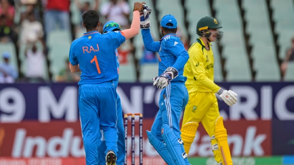 india-u-19-vs-australia-u-19-2024-full-schedule-three-one-day-matches-puducherry-two-four-day-games