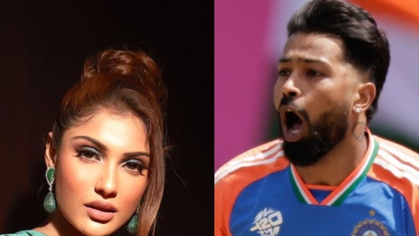 pyaar-ka-punchnama-star-ishita-raj-hits-six-with-her-confession-of-love-for-cricketer-hardik-pandya