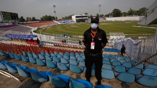 watch-bangladesh-a-team-lands-in-pakistan-after-four-delay-due-to-political-crisis-in-country