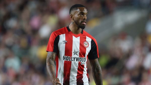 Toney Seals £40M Al-Ahli Move