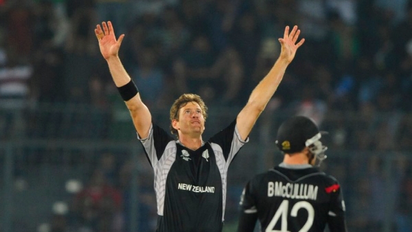 new-zealand-appoint-former-star-all-rounder-as-their-bowling-coach-ahead-of-test-series-vs-india