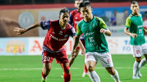 jamshedpur-fc-indian-army-ft-600-twitter-1723654134