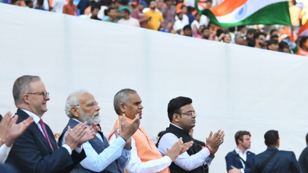 bccis-jay-shah-in-favour-of-iccs-stunning-rs-125-crore-plan-to-save-test-cricket-report