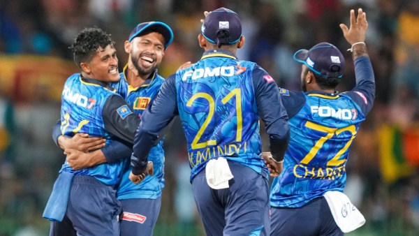ind-vs-sl-3rd-odi-r-premadasa-cricket-stadium-pitch-report-and-colombo-weather-forecast