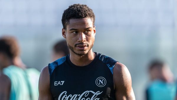 Cajuste's Ipswich Loan Move