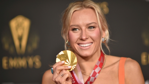 jessica-long-to-oksana-masters-10-us-paralympians-with-stunning-background-stories