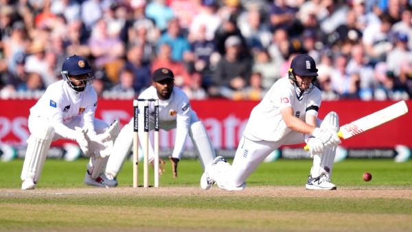 england-vs-sri-lanka-2nd-test-live-streaming-when-where-to-watch-eng-vs-sl-second-test-match-india