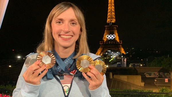 women-athletes-lead-charge-how-female-athletes-powered-three-of-top-four-nations-at-paris-olympics