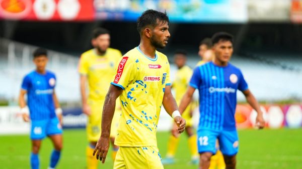kerala-blasters-cisf-protectors-600-twitter-1723293518