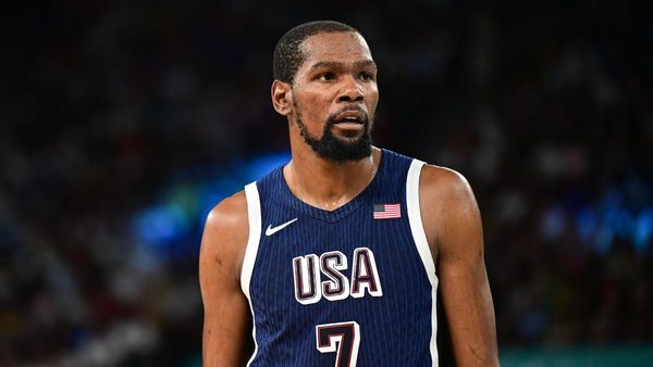 Durant: Gold Over Records
