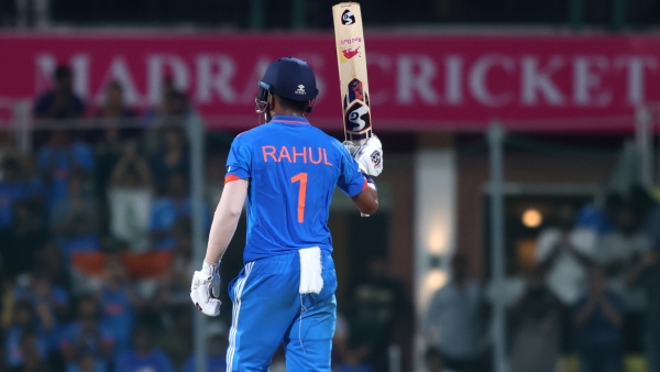 has-kl-rahul-retired-cricketers-i-have-an-announcement-to-make-post-creates-stir