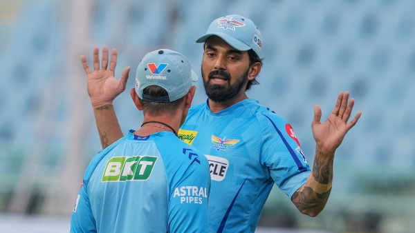 kl-rahul-is-family-but-no-decision-on-captaincy-and-retention-yet-lsg-owner-sanjeev-goenka kl-rahul-is-family-but-no-decision-on-captaincy-and-retention-yet-lsg-owner-sanjeev-goenka