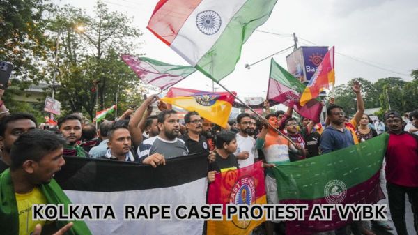 kolkata-rape-case-protest-at-vybk-600-1724019060