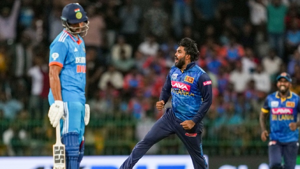 india-vs-sri-lanka-1st-odi-awards-winners-man-of-the-match-most-sixes-award-rohit-sharma-reaction